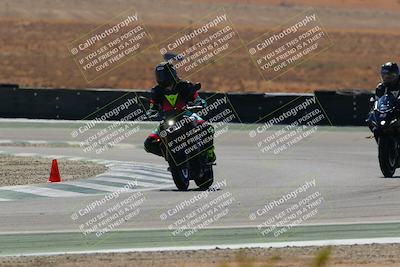 media/Oct-04-2025-Champ School (Sat) [[36446ccff8]]/1120am (Turn 5 and 6)/